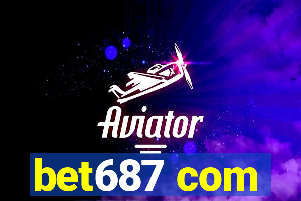 bet687 com